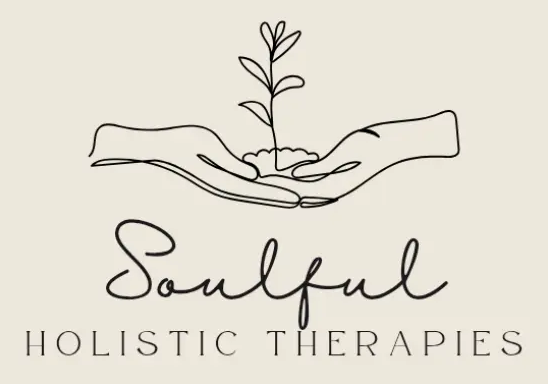 Soulful Holistic Therapies